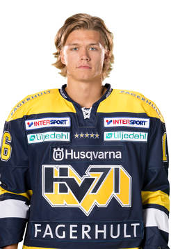 s Tom Hedberg 1