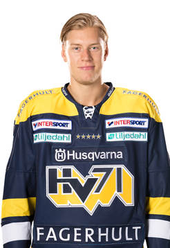 s Victor Ejdsell 1