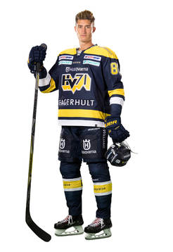 s Pierre Engvall