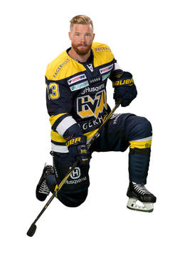 s Robin Figren