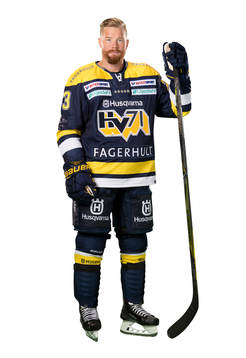 s Robin Figren