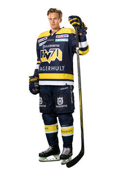 s Sebastian Wännström