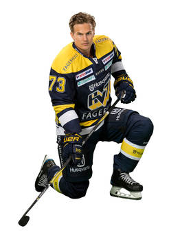 s Sebastian Wännström