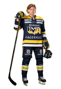 s Tom Hedberg
