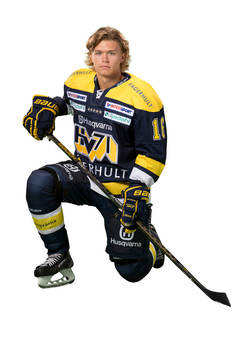 s Tom Hedberg 3
