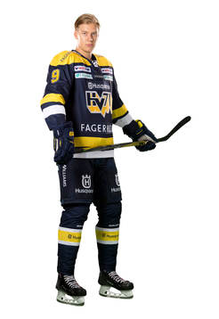 s Victor Ejdsell