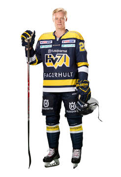 s Anton Bengtsson