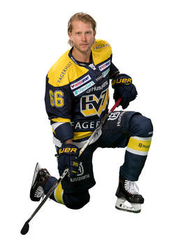 s Alexander Ytterell 3