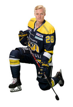 s Anton Bengtsson 3