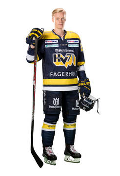 s Anton Bengtsson