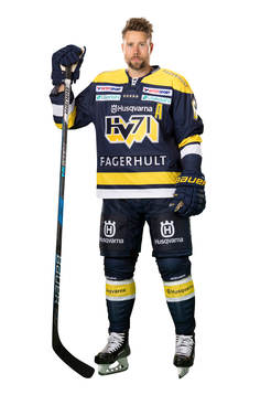 s Christoffer Persson