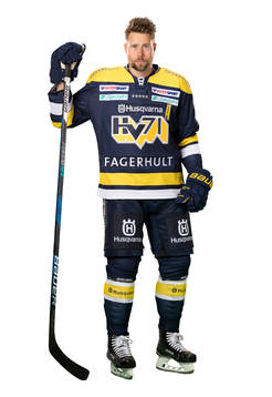 s Christoffer Persson