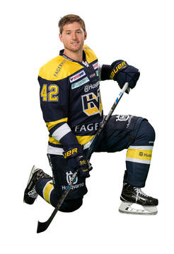s Dylan Reese 3