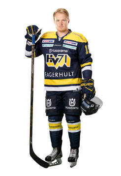 s Erik Brännström