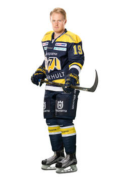 s Erik Brännström