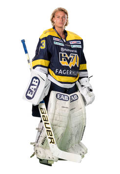 s Fredrik Pettersson-Wentzel