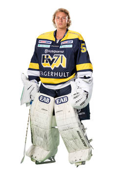 s Fredrik Pettersson-Wentzel