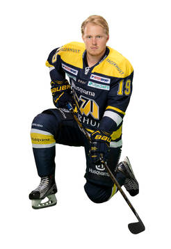 s Erik Brännström 3