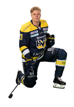 s Jacob Cederholm 3