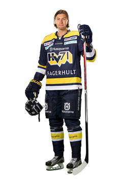s Kevin Stenlund