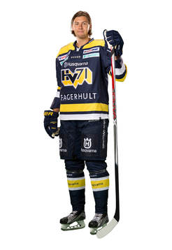 s Kevin Stenlund