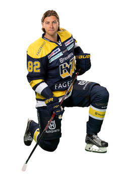 s Kevin Stenlund 3