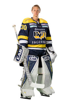 s Linus Söderström