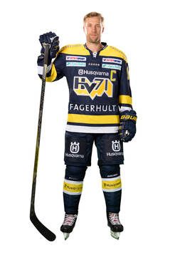 s Martin Thörnberg