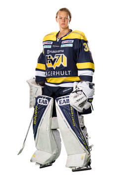 s Linus Söderström