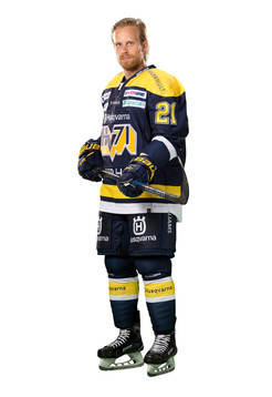 s Mattias Tedenby