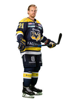 s Mattias Tedenby