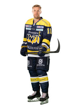 s Martin Thörnberg