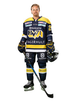 s Mattias Tedenby 3