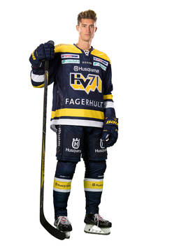 s Pierre Engvall