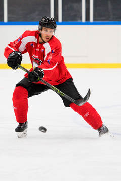 Andy Miele