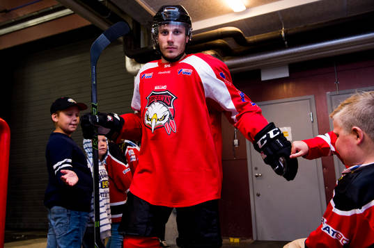 Andy Miele