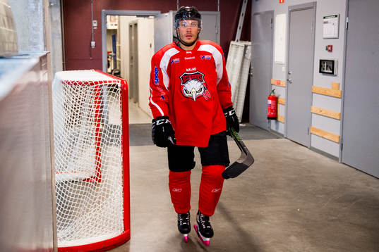 Andy Miele