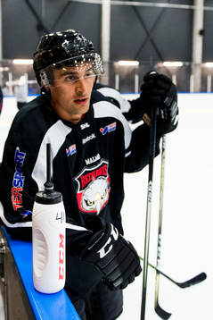 Nils Andersson