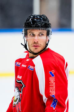 Andy Miele
