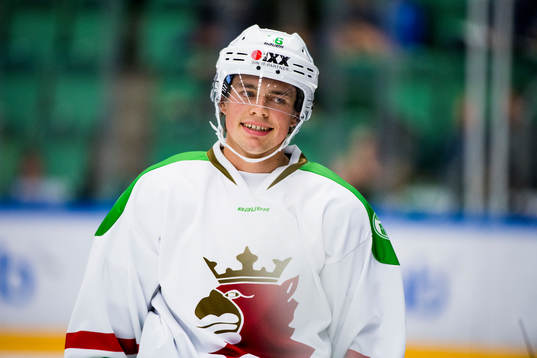 Filip Karlsson