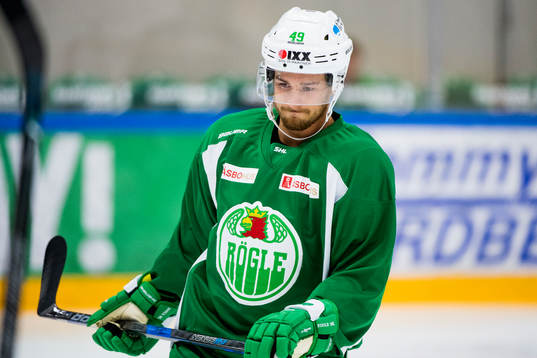 Sebastian Collberg