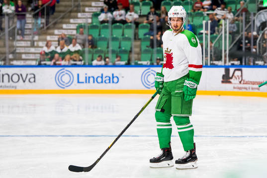 Daniel Sylwander