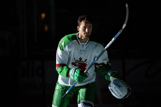 Alen Bibic