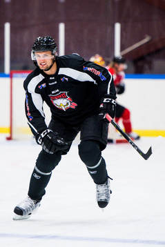 Niklas Arell