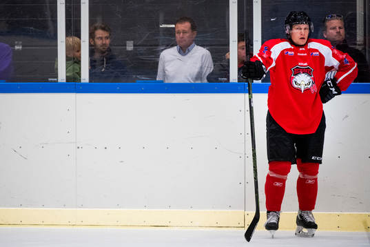 Tuukka Mäntylä