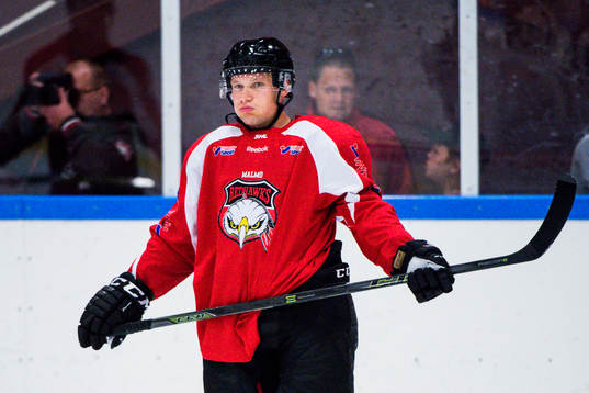 Tuukka Mäntylä