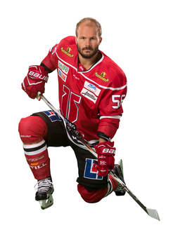 Örebros Johan Wiklander 3