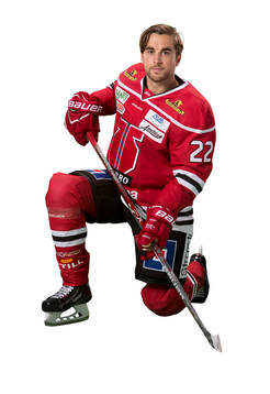 Örebros Jonathan Andersson