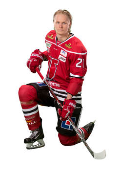 Örebros Rodrigo Abols 3
