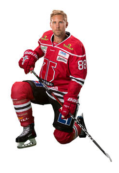 Örebros Viktor Ekbom 3